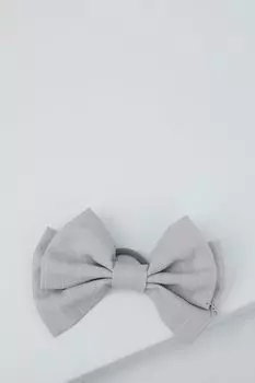 Резинка для волос Malina by Андерсен