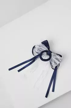 Резинка для волос Malina by Андерсен