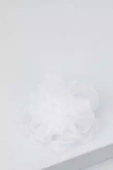 Резинка для волос my little story of Андерсен