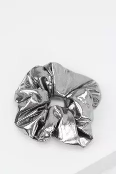 Резинка для волос my little story of Андерсен