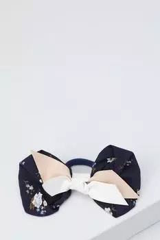 Резинка для волос с бантом Malina by Андерсен