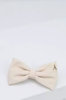 Резинка для волос с бантом Malina by Андерсен