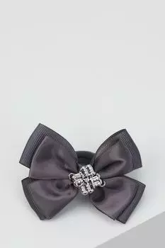 Резинка для волос с декором Choupette