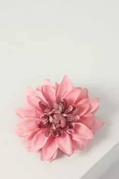 Резинка для волос с декором Malina by Андерсен