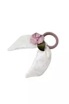 Резинка для волос с декором Malina by Андерсен