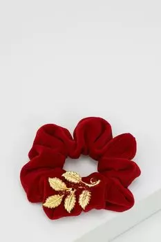 Резинка для волос с декором Malina by Андерсен