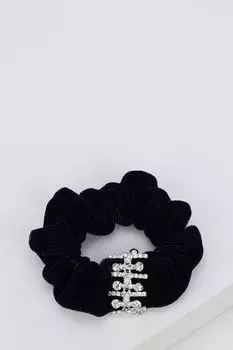 Резинка для волос с декором Malina by Андерсен