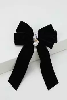 Резинка для волос с декором Malina by Андерсен