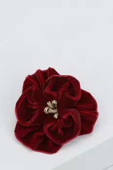 Резинка для волос с декором Malina by Андерсен