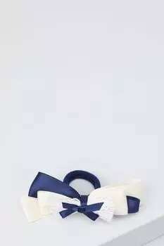 Резинка для волос с декором Malina by Андерсен