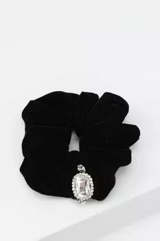 Резинка для волос с декором my little story of Андерсен