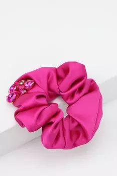 Резинка для волос с декором my little story of Андерсен