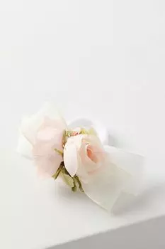 Резинка для волос с декором my little story of Андерсен