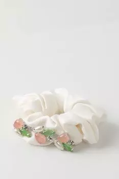 Резинка для волос с декором my little story of Андерсен