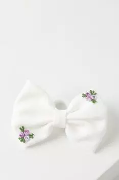 Резинка для волос с декором my little story of Андерсен