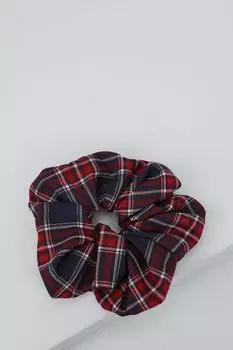 Резинка для волос с принтом Malina by Андерсен