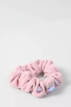 Резинка для волос со стразами Malina by Андерсен