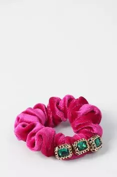 Резинка для волос со стразами Malina by Андерсен