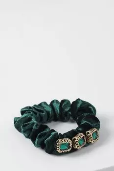 Резинка для волос со стразами Malina by Андерсен