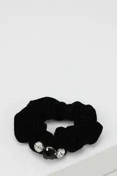 Резинка для волос со стразами Malina by Андерсен