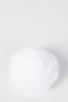 Резинка малая Поэзия Malina by Андерсен