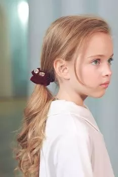 Резинка Ода Malina by Андерсен