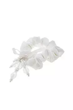 Резинка с бусинами Malina by Андерсен