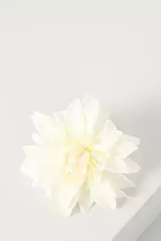 Резинка с декором Malina by Андерсен