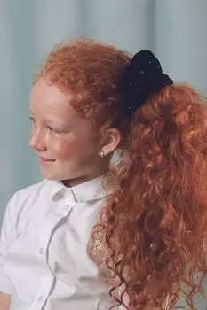 Резинка Увертюра Malina by Андерсен