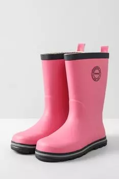 Резиновые сапоги Reima