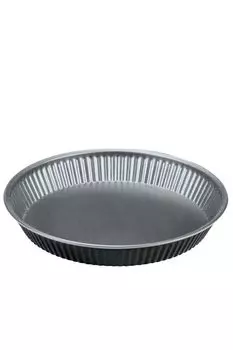 Рифленая форма для выпечки 28 см Guardini