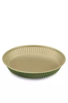 Рифленая форма для выпечки Bake Natural Guardini