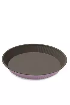 Рифленая форма для выпечки Bon Ton 28 см Guardini