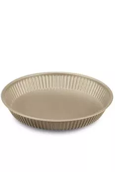 Рифленая форма для выпечки Gold Elegance Guardini