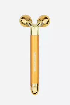 Роликовый массажер для лица AMG335 Gezatone