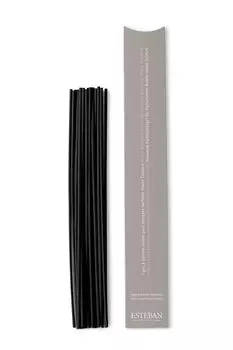 Ротанговые палочки для деко-букета 25 см Esteban