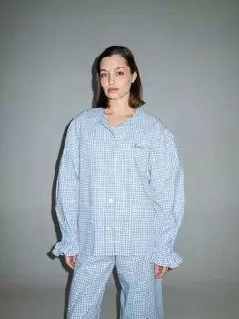 Рубашка Amour Chois