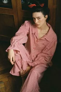 Рубашка Amour Chois