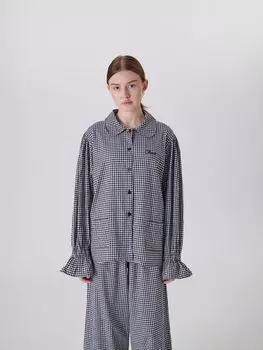 Рубашка Amour Chois