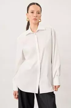 Рубашка Anis Fashion Rebels