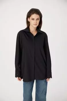 Рубашка Anis Fashion Rebels