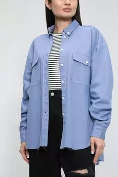 Рубашка BELUCCI