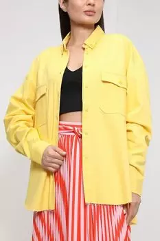 Рубашка BELUCCI