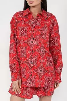 Рубашка BELUCCI