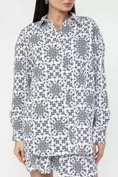 Рубашка BELUCCI