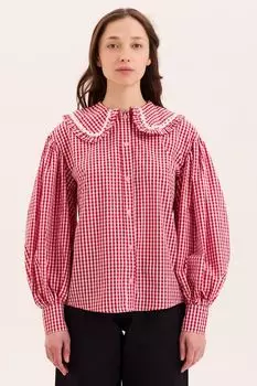 Рубашка Blossom Chois