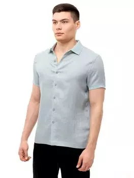 Рубашка CUDGI