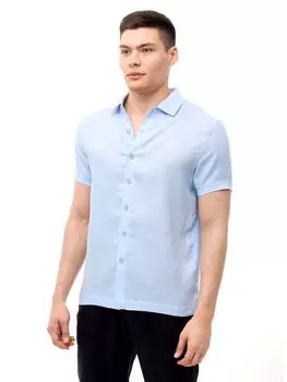 Рубашка CUDGI