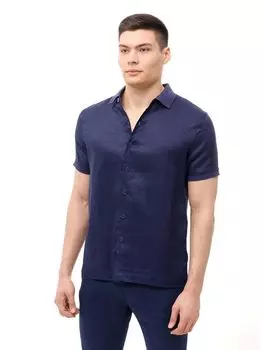 Рубашка CUDGI