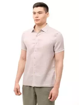 Рубашка CUDGI